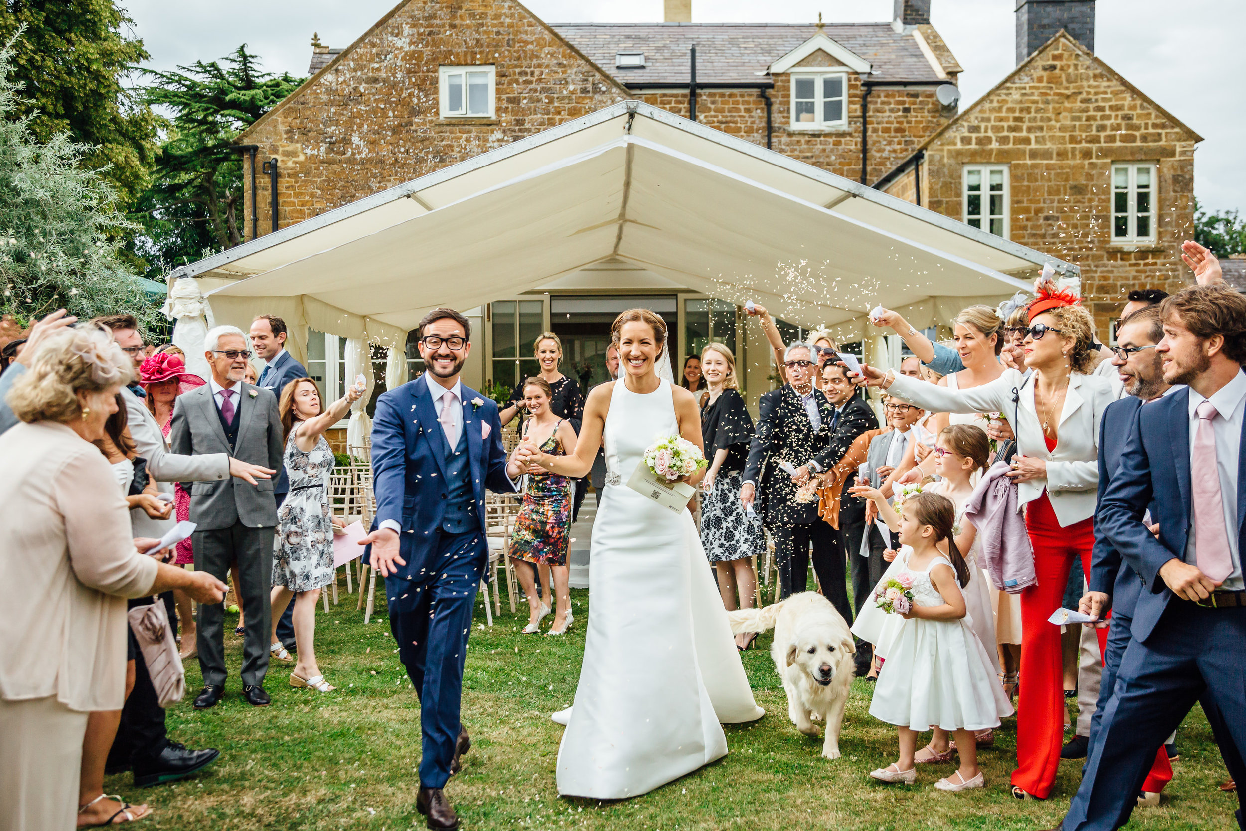 attachment-5943dc0b6b8f5b76078aa64e