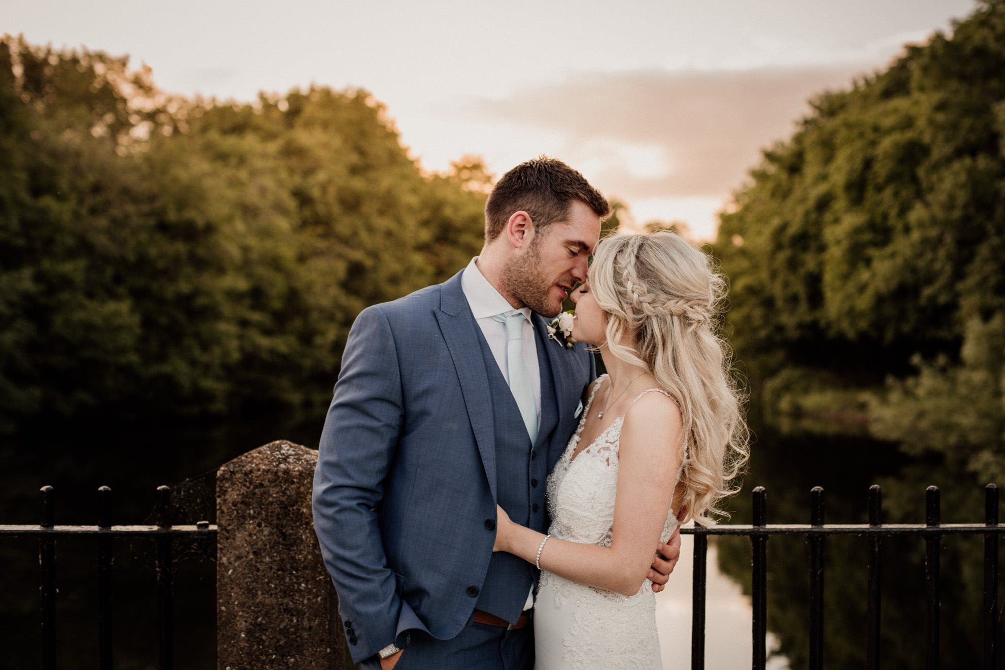 Katie-Lewis-Wedding-Photos-by-Charlotte-Jopling-Photography-572