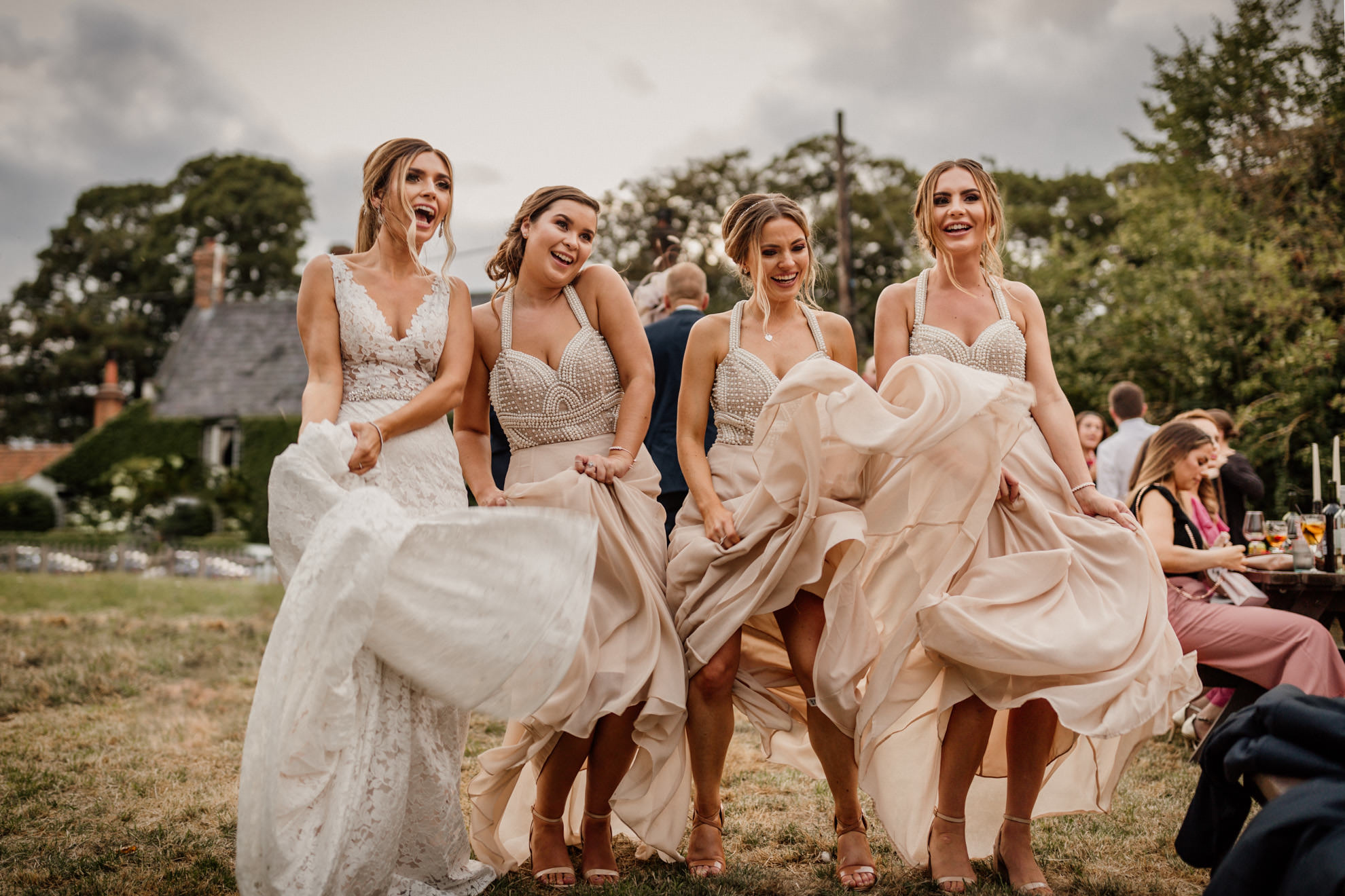 Laura-Fred-Wedding-Photos-credit-Charlotte-Jopling-916