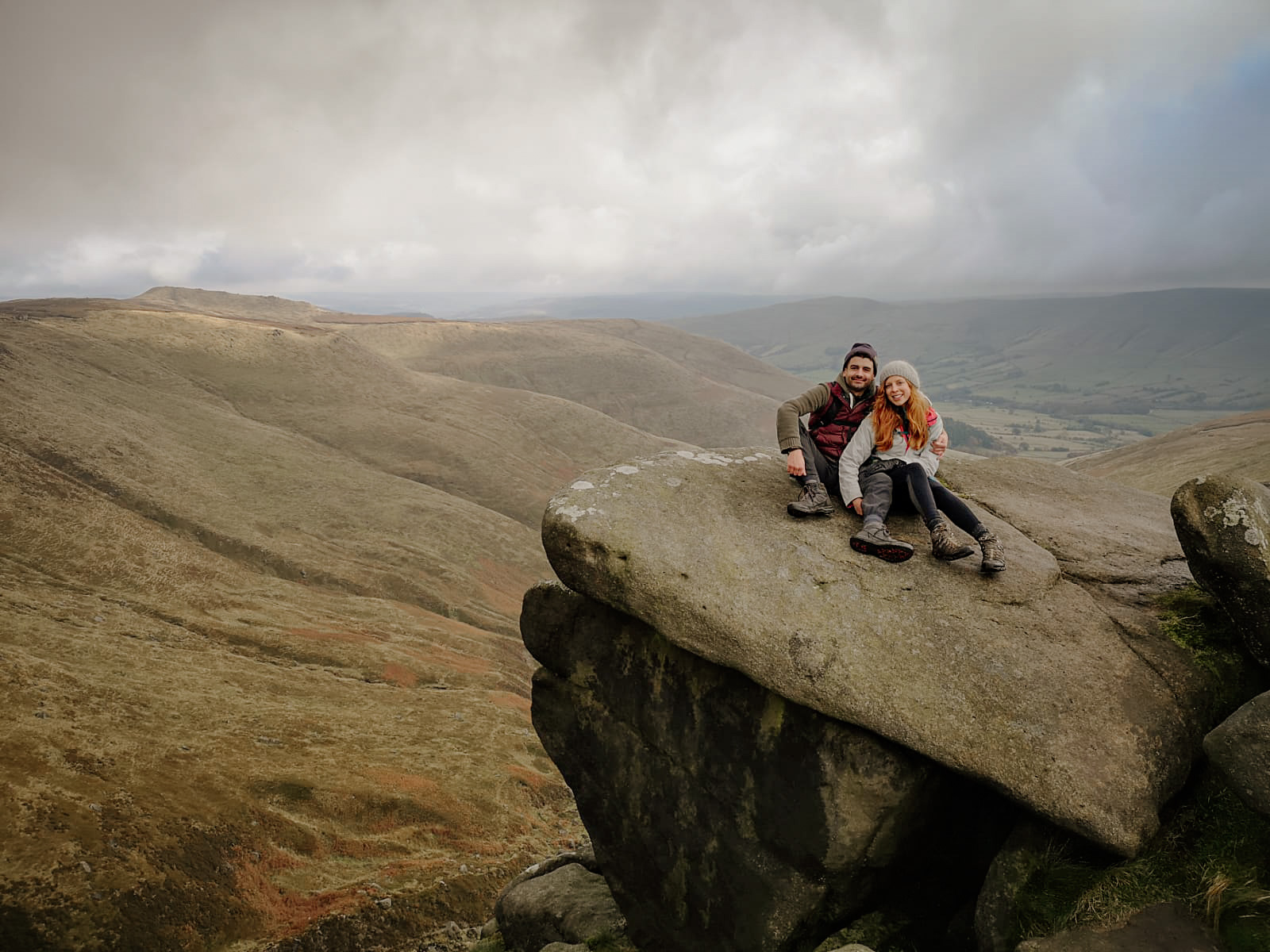 Web-Size-Charlotte-Profile-Photo-w-Nick-Kinder-Scout-2-